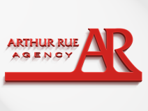 arthur_rue_1